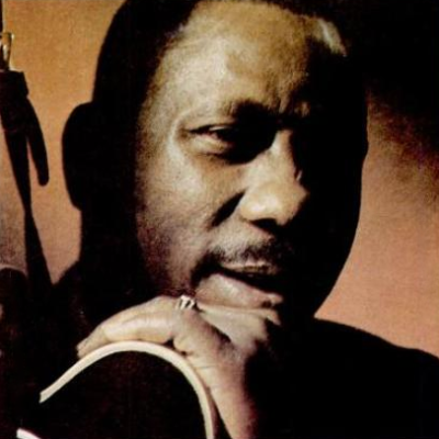 Wes Montgomery | Lord Of The Strings