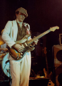 Stevie_Ray_Vaughan